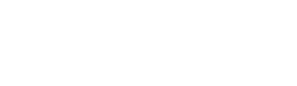中国商务出版社