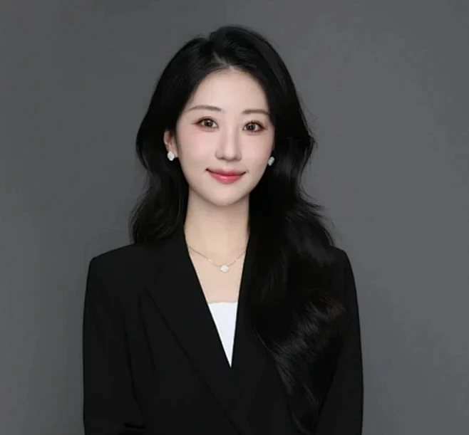 李四