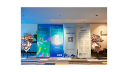 中国商务出版社在第五届中国与国际发展论坛发布国际发展合作旗舰报告