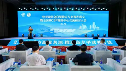 多双边自贸协定实施成效研讨会 解读 RCEP 深化落地新举措